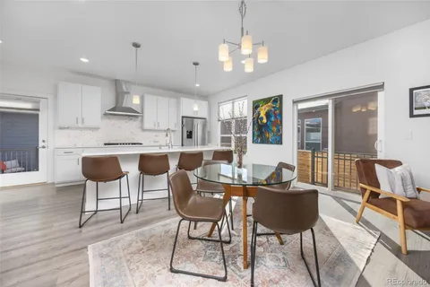 $815,000 | 10036 East 63rd Avenue, Denver, CO 80238