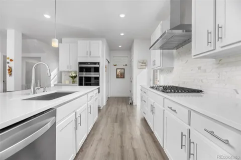 $815,000 | 10036 East 63rd Avenue, Denver, CO 80238