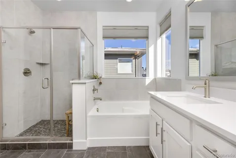 $815,000 | 10036 East 63rd Avenue, Denver, CO 80238