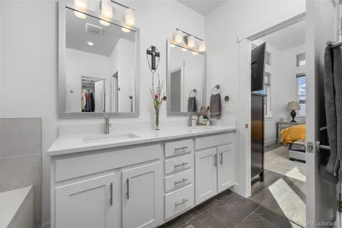 $815,000 | 10036 East 63rd Avenue, Denver, CO 80238