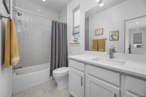 $815,000 | 10036 East 63rd Avenue, Denver, CO 80238