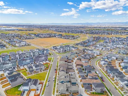 $815,000 | 10036 East 63rd Avenue, Denver, CO 80238