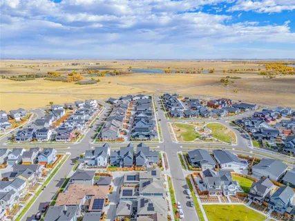 $815,000 | 10036 East 63rd Avenue, Denver, CO 80238