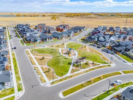 $815,000 | 10036 East 63rd Avenue, Denver, CO 80238