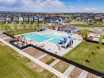 $815,000 | 10036 East 63rd Avenue, Denver, CO 80238