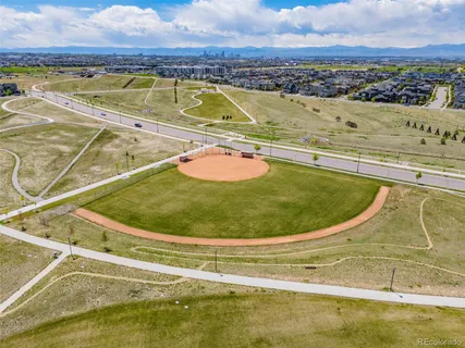 $815,000 | 10036 East 63rd Avenue, Denver, CO 80238