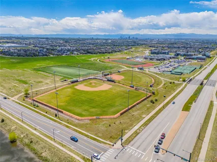 $815,000 | 10036 East 63rd Avenue, Denver, CO 80238