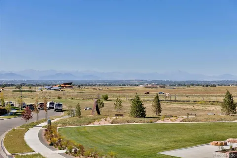 $815,000 | 10036 East 63rd Avenue, Denver, CO 80238