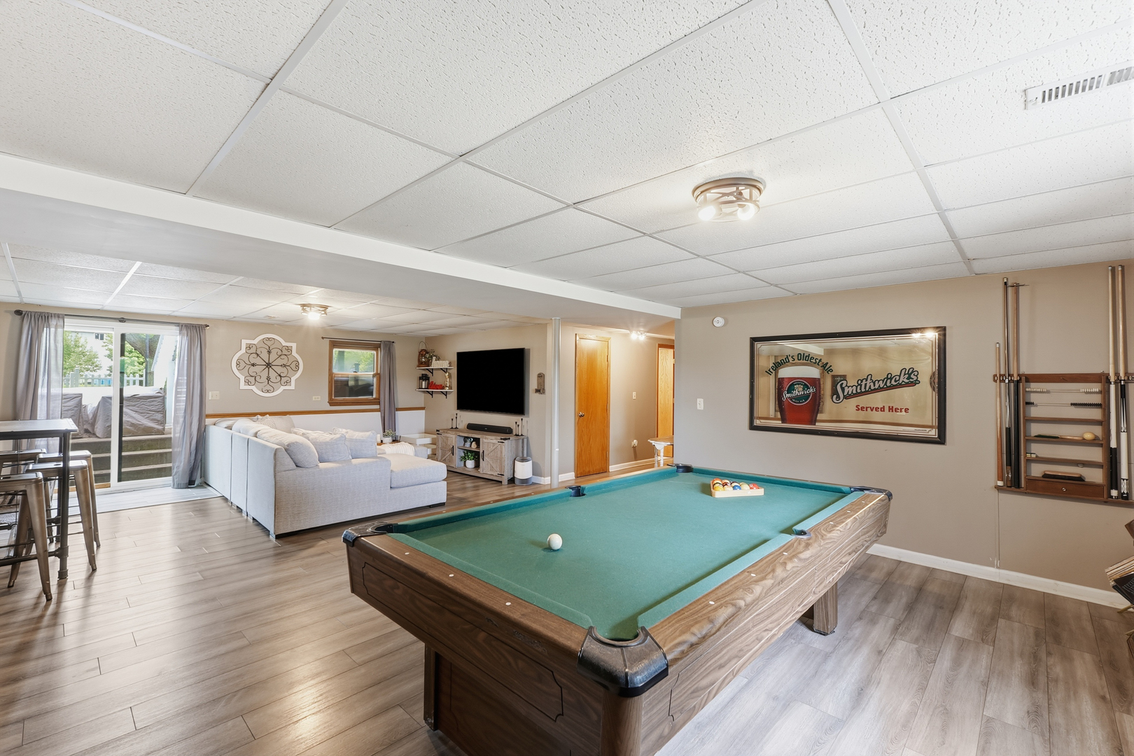 8065 Ashley Road Morris, IL 60450 - Photo 20 of 37 Gallery Image 20
