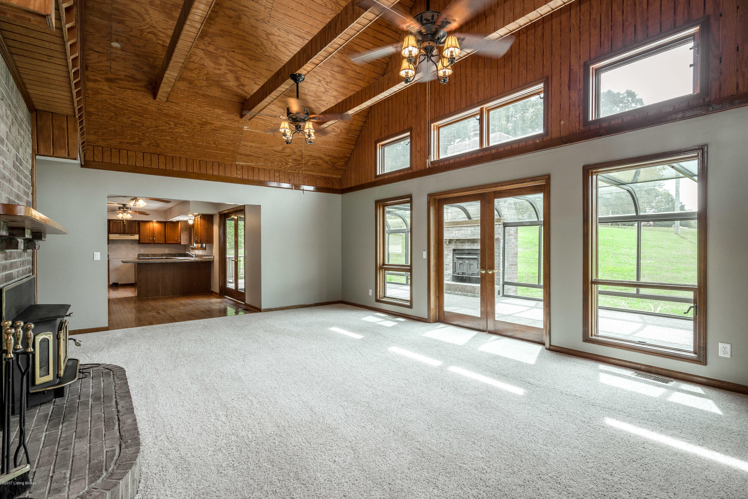 145 Old Ridge Road Shepherdsville, KY 40165 - Photo 66 of 86 145 Old Ridge Rd-66