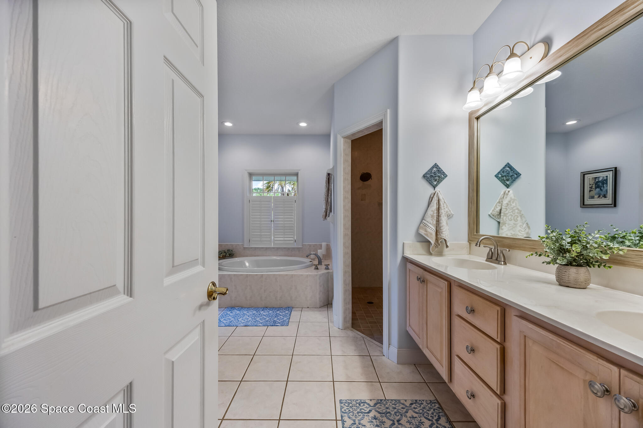 2102 Ladner Road Northeast Palm Bay, FL 32907 - Photo 44 of 73 a-42