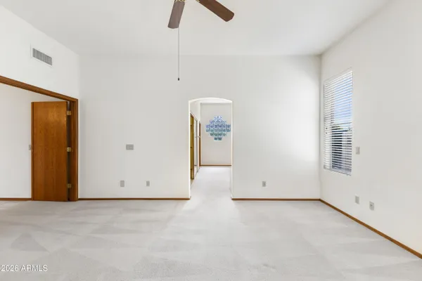 $649,900 | 15852 North 50th Drive, Glendale, AZ 85306
