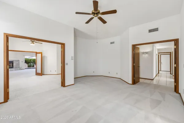 $649,900 | 15852 North 50th Drive, Glendale, AZ 85306