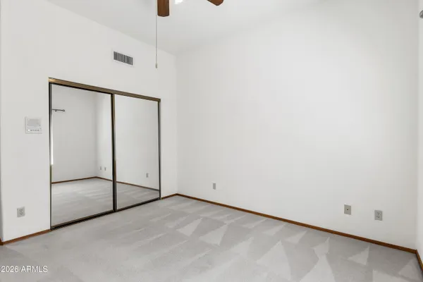 $649,900 | 15852 North 50th Drive, Glendale, AZ 85306