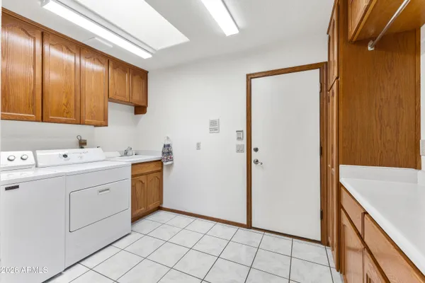 $649,900 | 15852 North 50th Drive, Glendale, AZ 85306