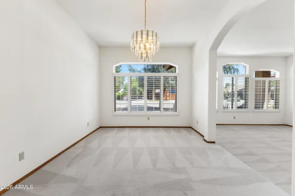 $649,900 | 15852 North 50th Drive, Glendale, AZ 85306