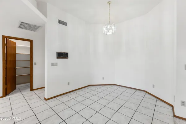 $649,900 | 15852 North 50th Drive, Glendale, AZ 85306