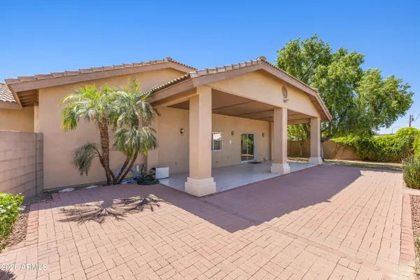 $649,900 | 15852 North 50th Drive, Glendale, AZ 85306