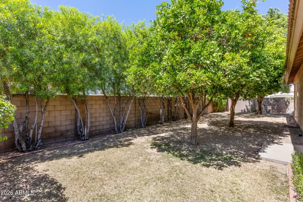 $649,900 | 15852 North 50th Drive, Glendale, AZ 85306