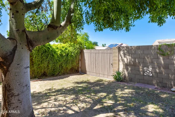$649,900 | 15852 North 50th Drive, Glendale, AZ 85306