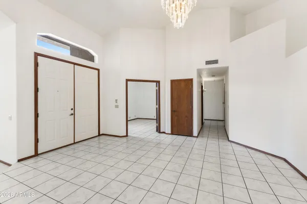 $649,900 | 15852 North 50th Drive, Glendale, AZ 85306