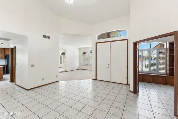 $649,900 | 15852 North 50th Drive, Glendale, AZ 85306