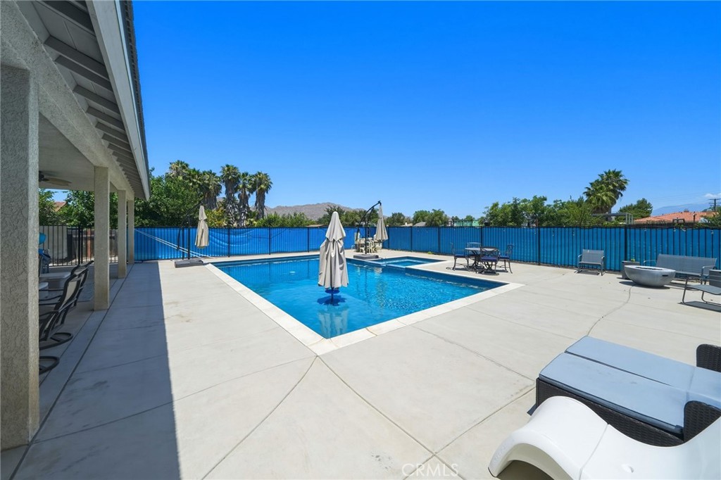 30510 Phillip Road Nuevo, CA 92567 - Photo 63 of 83