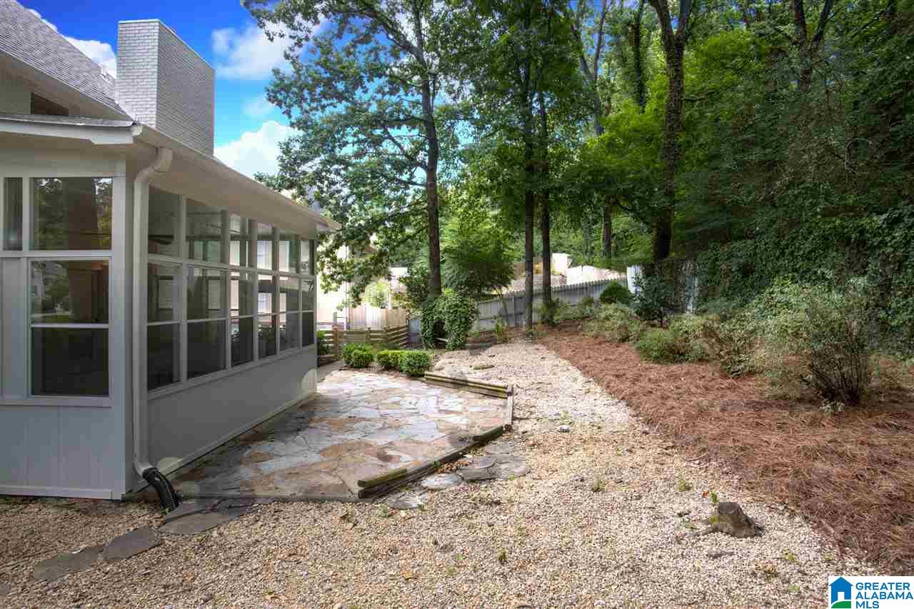 1215 Saulter Road Homewood, AL 35209 - Photo 5 of 50
