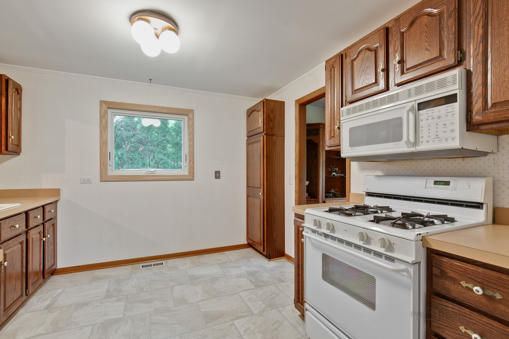 320 Roberts Road Inverness, IL 60067 - Photo 13 of 28