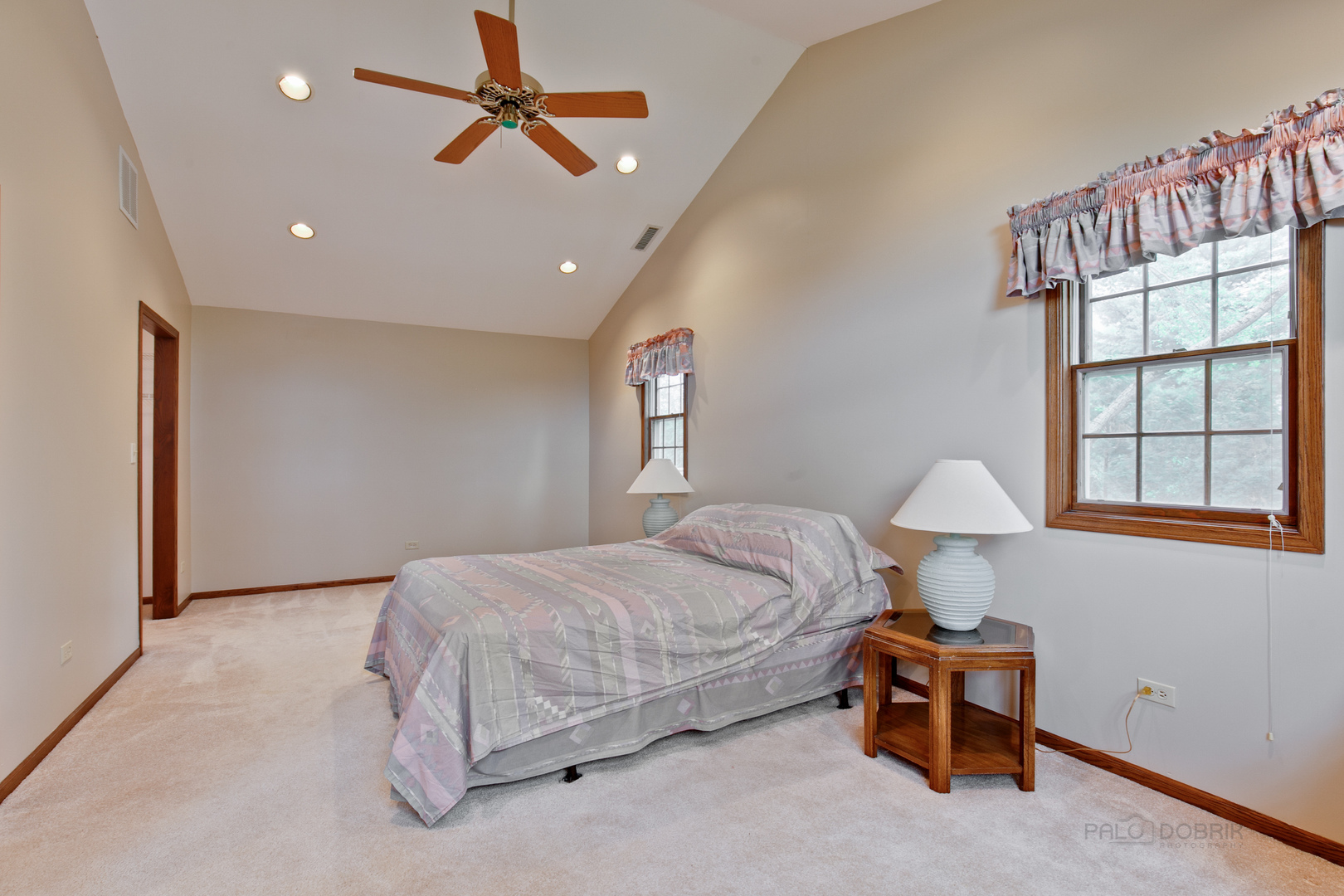 320 Roberts Road Inverness, IL 60067 - Photo 16 of 28