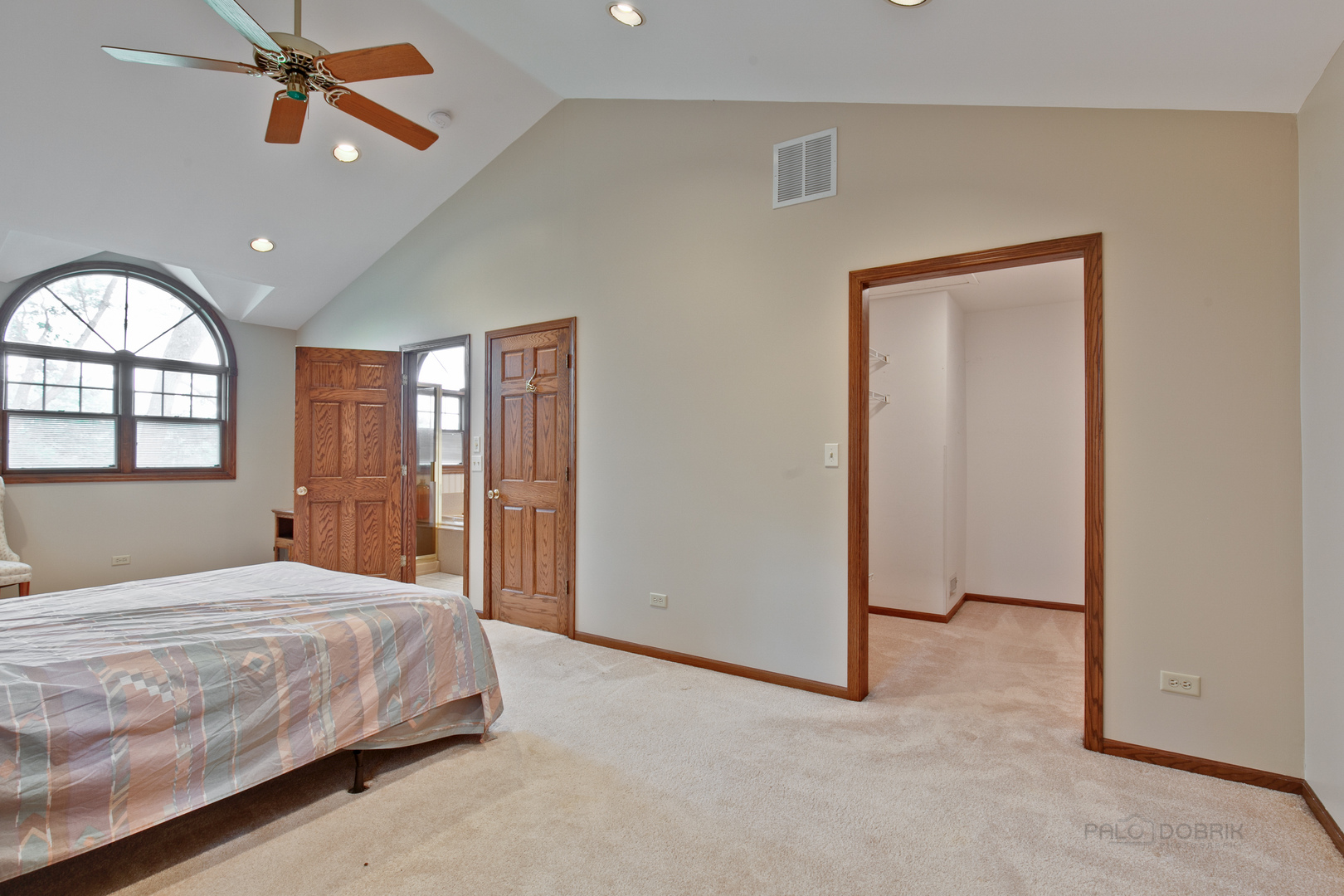320 Roberts Road Inverness, IL 60067 - Photo 17 of 28