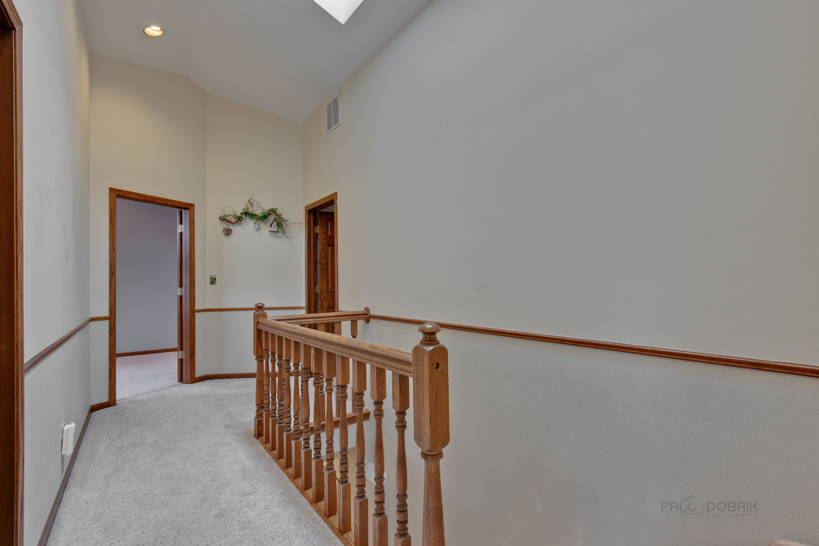 320 Roberts Road Inverness, IL 60067 - Photo 19 of 28