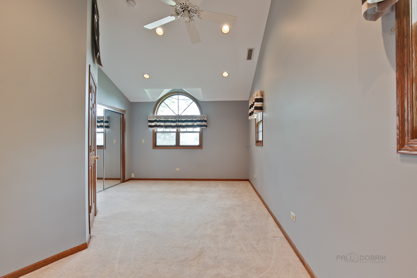 320 Roberts Road Inverness, IL 60067 - Photo 20 of 28