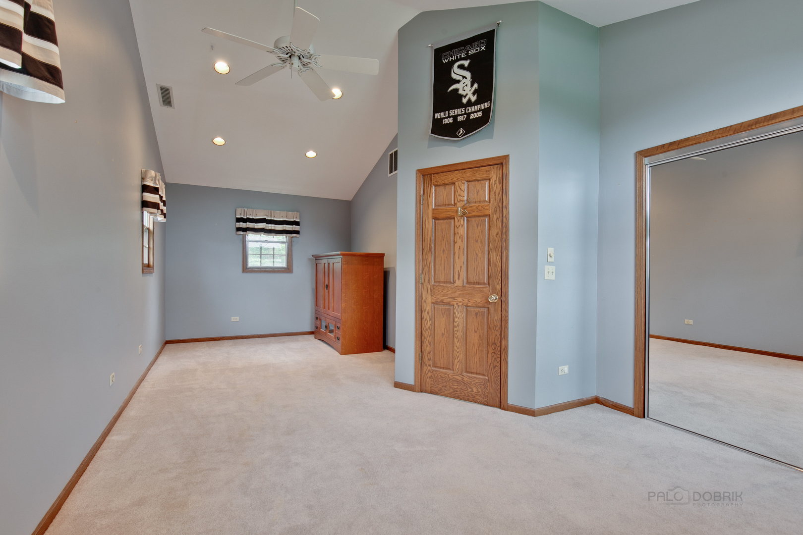 320 Roberts Road Inverness, IL 60067 - Photo 21 of 28