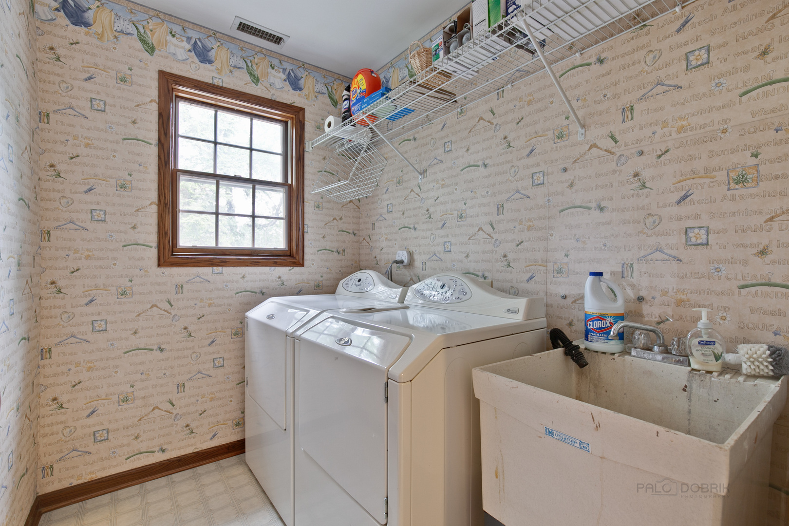 320 Roberts Road Inverness, IL 60067 - Photo 22 of 28