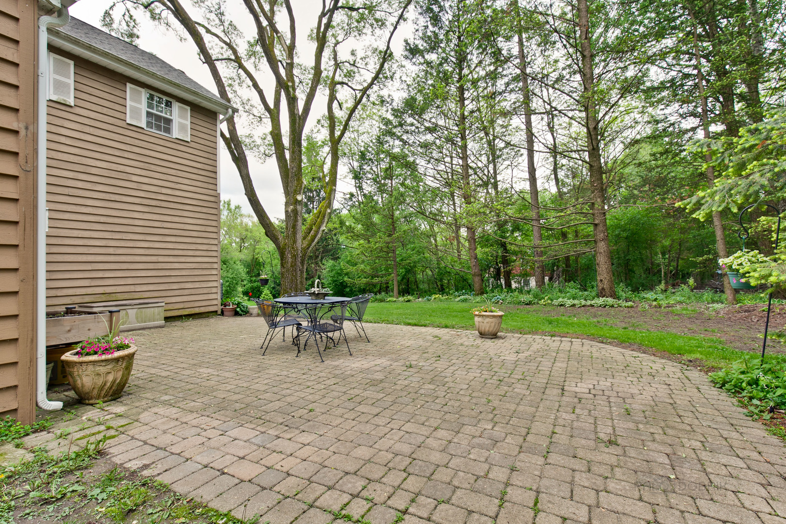 320 Roberts Road Inverness, IL 60067 - Photo 23 of 28