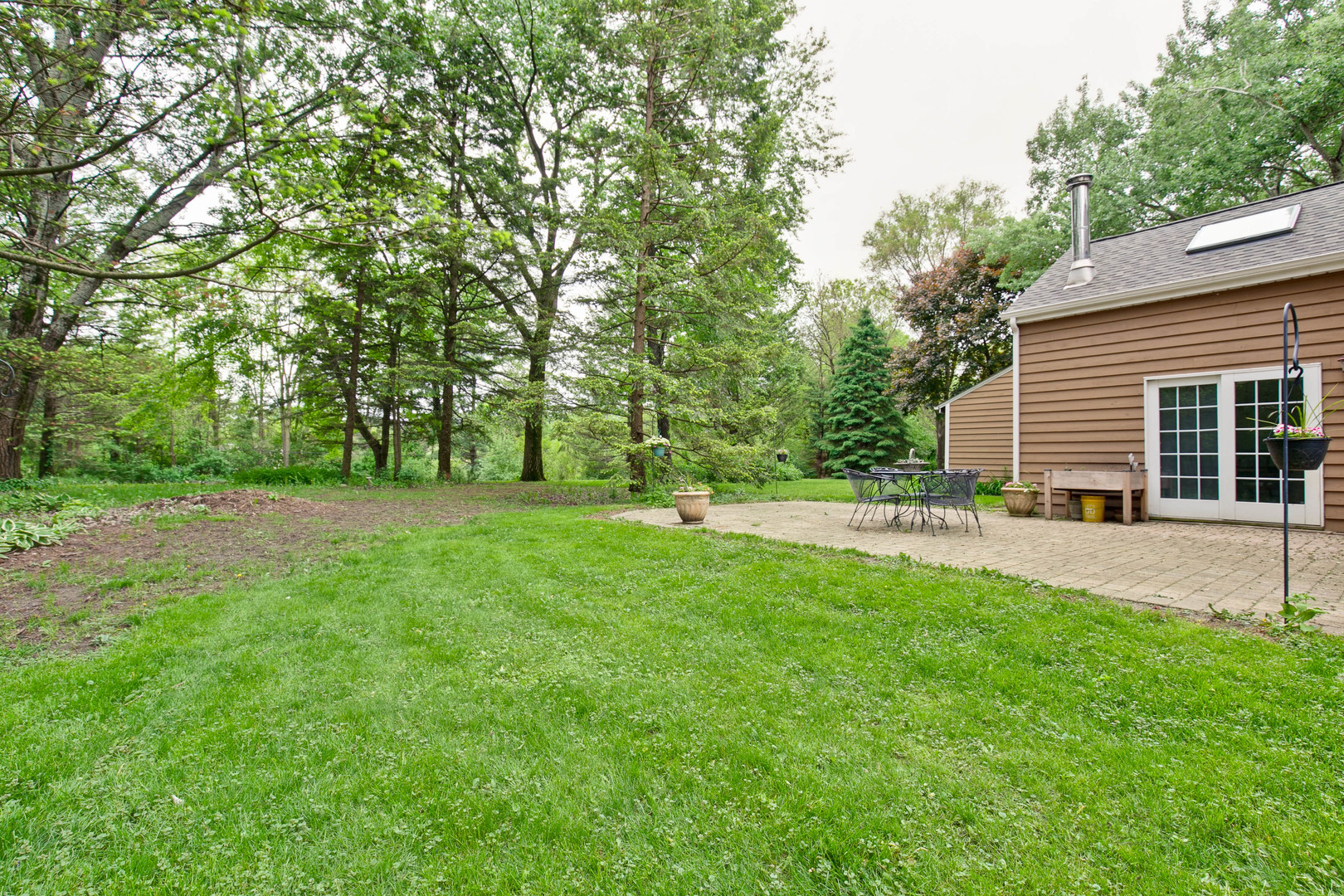 320 Roberts Road Inverness, IL 60067 - Photo 25 of 28