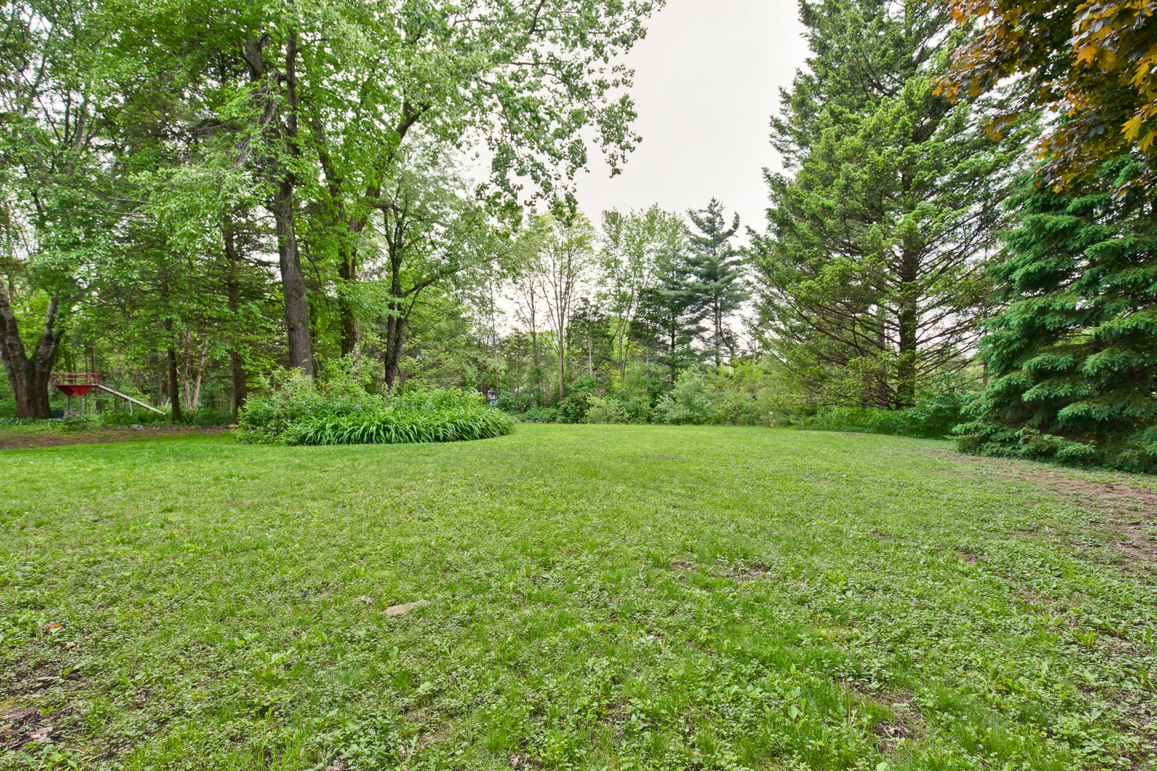 320 Roberts Road Inverness, IL 60067 - Photo 26 of 28
