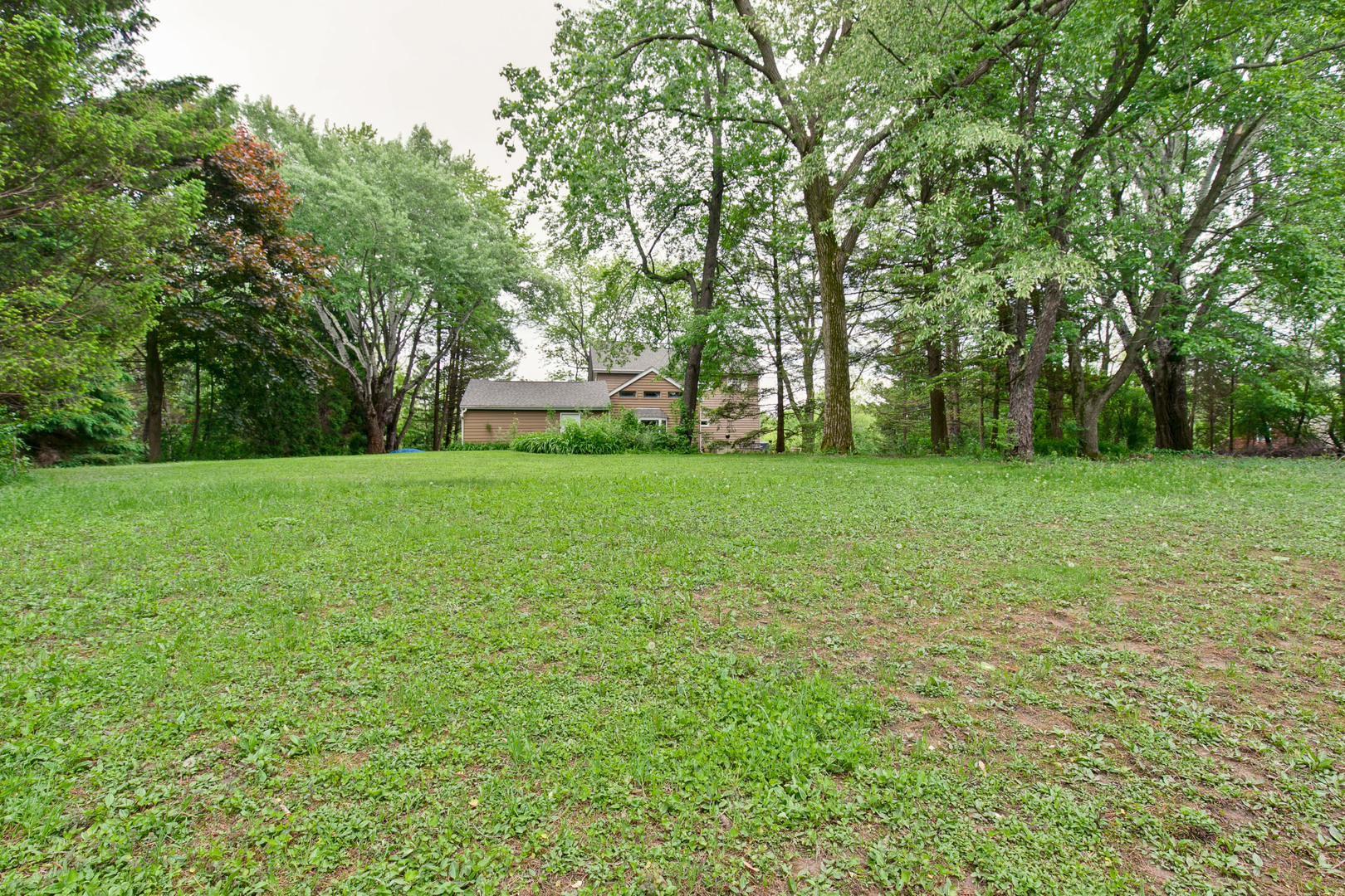 320 Roberts Road Inverness, IL 60067 - Photo 27 of 28