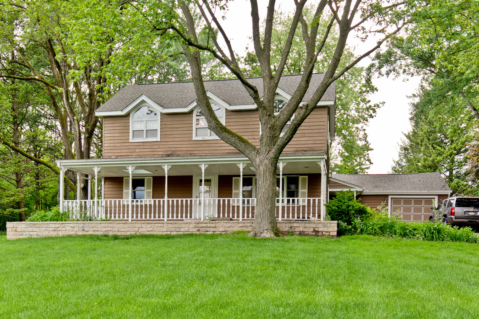 320 Roberts Road Inverness, IL 60067 - Photo 28 of 28