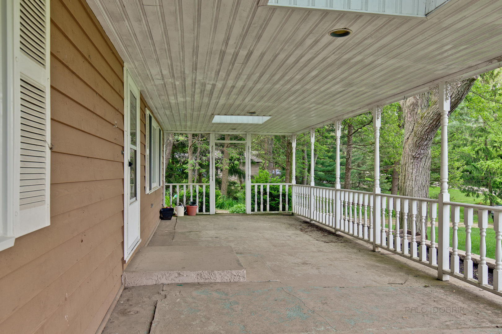 320 Roberts Road Inverness, IL 60067 - Photo 8 of 28