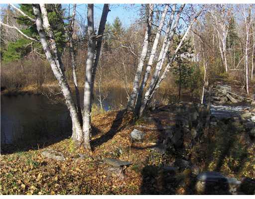 13 Holts Mills Road Garland, ME 04939 - Photo 9 of 12 20180818063146856987000000-o
