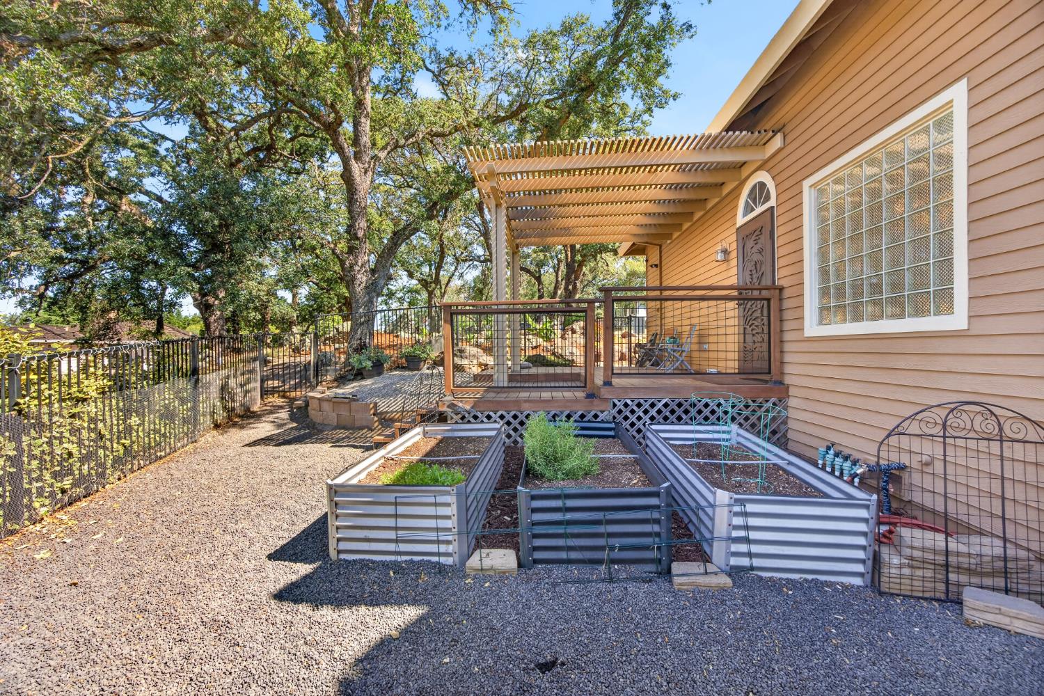 6814 Brisa Lane Rancho Murieta, CA 95683 - Photo 58 of 81