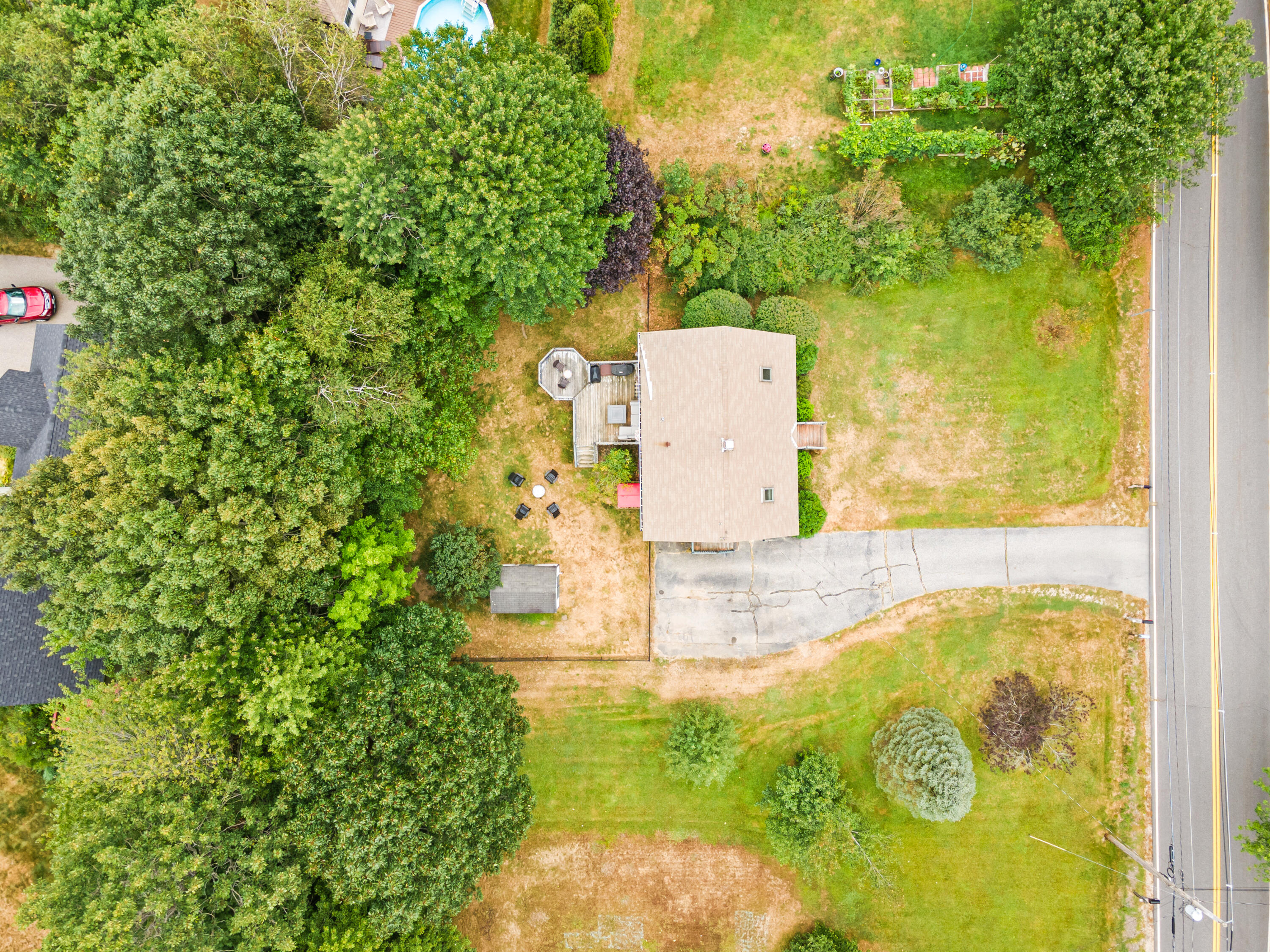 93 2 Rod Road Scarborough, ME 04074 - Photo 7 of 51 DJI_0634