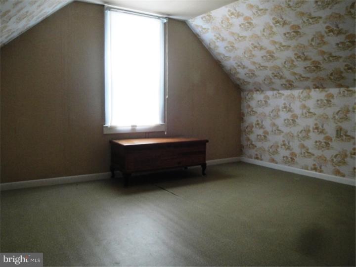 532 Pershing Boulevard Reading, PA 19607 - Photo 12 of 14 Gallery Image 12