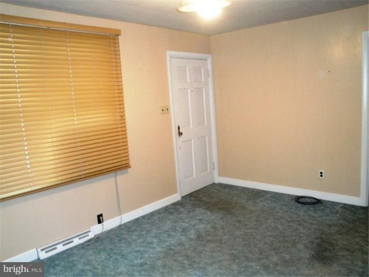 532 Pershing Boulevard Reading, PA 19607 - Photo 5 of 14 Gallery Image 5