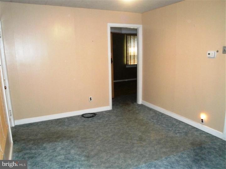 532 Pershing Boulevard Reading, PA 19607 - Photo 6 of 14 Gallery Image 6