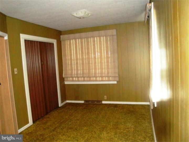 532 Pershing Boulevard Reading, PA 19607 - Photo 7 of 14 Gallery Image 7