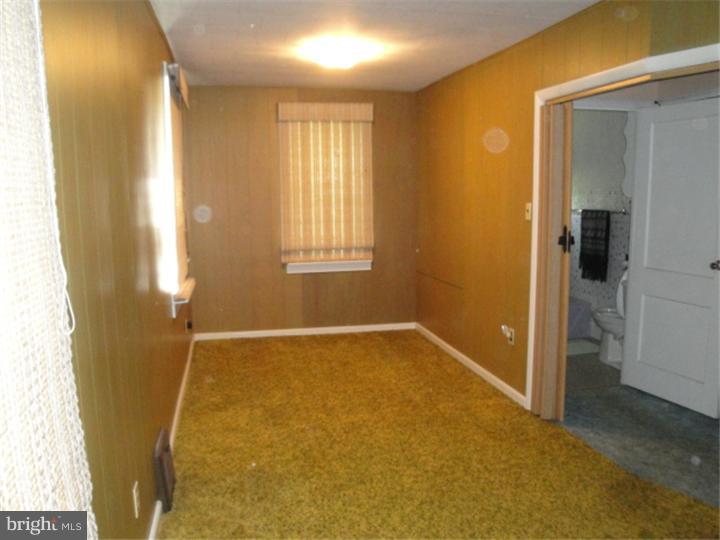 532 Pershing Boulevard Reading, PA 19607 - Photo 8 of 14 Gallery Image 8