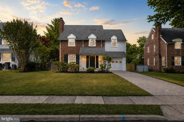 $499,900 | 5015 Smithfield Road, Drexel Hill, PA 19026